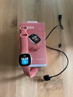 Fitbit Versa 3 - Swipe Functie Defect, Ophalen of Verzenden, Gebruikt