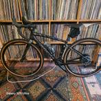 Gravelbike - Specialized Diverge - Maat 52, 28 inch, Heren, Aluminium, Zo goed als nieuw