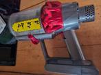 Stofzuiger Dyson Cyclone  V10 motorhead, Ophalen, Gebruikt, Stofzuiger, 1600 tot 2000 watt
