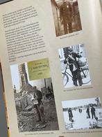 Historisch album van Rhenen (2021), Boeken, Geschiedenis | Stad en Regio, Ophalen of Verzenden, 20e eeuw of later, Zo goed als nieuw