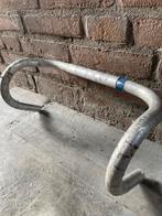 Racefiets Stuur, Ophalen, Gebruikt, Racefiets, Stuur