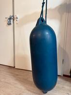 Stootwil, Watersport en Boten, Ophalen, Zo goed als nieuw, Overige typen