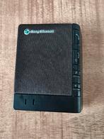 Handsfree set, Ophalen of Verzenden