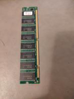128MB PC133 SDRAM Geheugen, Computers en Software, RAM geheugen, Gebruikt, Ophalen of Verzenden, DDR, 128 GB