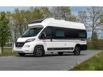 Affinity One, Caravans en Kamperen, Campers, Overige merken, Buscamper of Camperbus, Bedrijf, Diesel