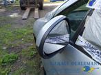 buitenspiegel links peugeot 308 sw EZRC, Ophalen of Verzenden, Gebruikt