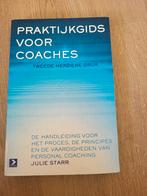 ISBN 9789052616773, Ophalen of Verzenden, Zo goed als nieuw