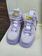 Schoenen buffalo  maat 35, Ophalen of Verzenden, Schoenen