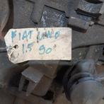 Fiat Uno 1.5 Versnellingsbak - 5 Bak, Ophalen, Gebruikt, Fiat