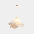 Hanglamp, Japandi stijl, Ophalen, Nieuw, Minder dan 50 cm