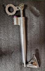 Yamaha yfz450r reiger stuurdemper, Ophalen of Verzenden