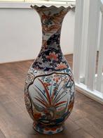 Chinese vazen ongeveer 80cm hoog (3 beschikbaar), Ophalen