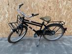 Alpina Cargo 22 inch jongensfiets., Fietsen en Brommers, Ophalen, 22 inch, Gebruikt, Alpina