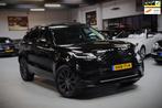 Land Rover Range Rover Velar 2.0 P400e R-Dynamic SE Panorama, Automaat, 2174 kg, Gebruikt, 4 cilinders
