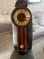 Klokken, Antiek en Kunst, Ophalen