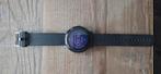 Garmin vivo active 3 music, Ophalen of Verzenden, Zo goed als nieuw, Zwart, Android