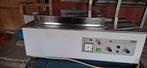 Laboratorium waterbad/waterbad GFL waterbad, Ophalen, Zo goed als nieuw