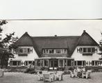 epe- het wisselseveld, Verzenden, 1940 tot 1960, Gelderland