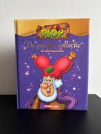 Kabouter Plop voorleesboek, Ophalen of Verzenden, Sprookjes, Voorleesboek