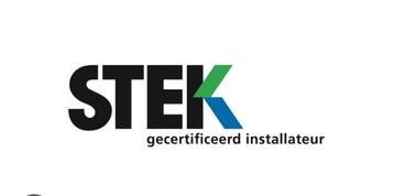 Airco montage installateur bijvullen Inbedrijfstellen beschikbaar voor biedingen