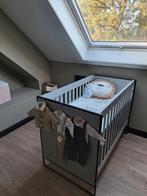 Mooie babykamer te koop, Ophalen, Gebruikt, Jongetje of Meisje