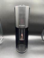Sodastream - Soda-maker Terra - Voordeelpak - Zwart, Witgoed en Apparatuur, Bruiswatermachines, Verzenden, Sodastream, Dtrendingshop@gmail.com