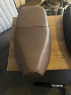 Hele veel ondeled agm scooter, Ophalen of Verzenden, Zo goed als nieuw