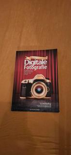 Digitale Fotografie - Scott Kelby - Nieuw, Boeken, Ophalen of Verzenden, Nieuw, Fotografie algemeen, Scott Kelby