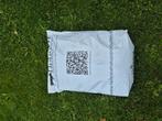 Gedroogde koemest. 30 liter. (Gratis bezorgen***), Tuin en Terras, Ophalen, Tuinaarde