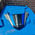 Mt09 sp spoiler, Motoren, Onderdelen | Yamaha, Ophalen of Verzenden