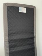 Karlsson Matras 80x200 (1 Persoons) Zo Goed Als Nieuw, Huis en Inrichting, Slaapkamer | Matrassen en Bedbodems, Eenpersoons, Ophalen of Verzenden