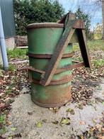 Tractor Frontgewicht - Robuust en Functioneel, Zakelijke goederen, Agrarisch | Aardappelen, Groenten, Fruit en Vlees, Ophalen