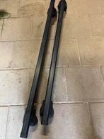 Dakdragers opel meriva, Auto diversen, Dakdragers, Ophalen of Verzenden, Zo goed als nieuw