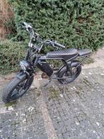 Fatbike V8, Ophalen of Verzenden, Zo goed als nieuw, Overige merken