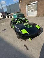 Mx 5 crossauto, Auto diversen, Ophalen