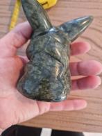 Pikachu van Jade, Ophalen of Verzenden