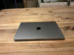 MacBook Pro (niet functionerend ), Computers en Software, Apple Macbooks, 2 tot 3 Ghz, Qwerty, 13 inch, 512 GB