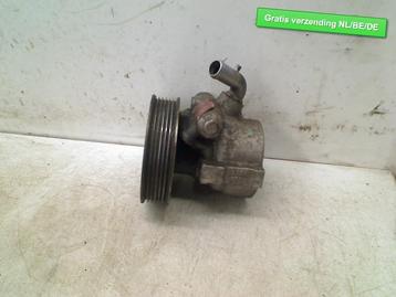 STUURBEKRACHTIGINGSPOMP Fiat Doblo Cargo (263) (51817135) beschikbaar voor biedingen