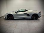 Chevrolet Corvette Stingray l m2023 l 70th Anniversary l Z51, 1730 kg, Gebruikt, 8 cilinders, 6162 cc