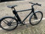Cowboy 3! Custom Lot Madeleine - Unieke E-bike, Ophalen of Verzenden, Zo goed als nieuw, 50 km per accu of meer, 55 tot 59 cm