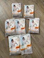 Vacuüm opbergzakken., Huis en Inrichting, Kasten | Overige, Ophalen of Verzenden