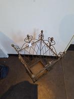 Sierlijke paraplubak, nieuw uit de doos, Ophalen, Onbekend, Nieuw, Onbekend