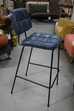 Partij trendy stoelen - tafels - barstoelen horeca kantoor, Zakelijke goederen, Horeca | Meubilair en Inrichting, Ophalen of Verzenden