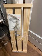 Hejne IKEA losse plank, Huis en Inrichting, Ophalen, Nieuw