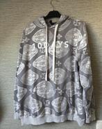 10days hoodie, Kleding | Dames, Overige kleuren, Maat 42/44 (L), 10days, Ophalen of Verzenden