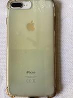 iPhone 8 pro., Telecommunicatie, Mobiele telefoons | Hoesjes en Frontjes | Apple iPhone, Ophalen of Verzenden, Gebruikt, IPhone 8