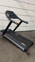 Technogym Jog run 600 Loopband | Treadmill, Sport en Fitness, Ophalen, Gebruikt, Overige typen