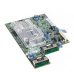 HPE Smart Array P840ar 2GB FBWC 12Gb 2-ports Int SAS, Hewlett Packard Enterprise B.V., Info@hpe.com, Startbaan 16, 1187 XR Amstelveen, Nederland