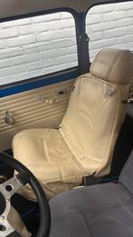 Classic mini stoelhoesen, Tuin en Terras, Ligbedden, Ophalen of Verzenden, Zo goed als nieuw, Rotan