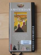 Diverse Standaard reisgidsen, Overige merken, Europa, Ophalen of Verzenden, Zo goed als nieuw